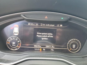 Audi Q5 PREMIUM PLUS* HEAD UP* * DIGITAL* KEYLESS*  | Mobile.bg    9