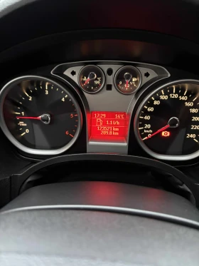 Ford Kuga | Mobile.bg    14