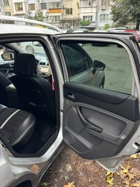 Ford Kuga | Mobile.bg    13