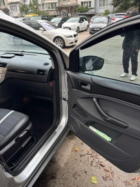 Ford Kuga | Mobile.bg    11