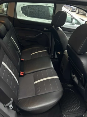 Ford Kuga | Mobile.bg    12