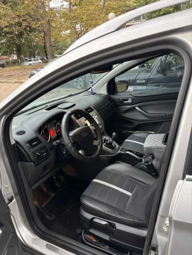 Ford Kuga | Mobile.bg    9