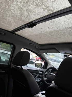 Ford Kuga | Mobile.bg    8