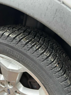 Ford Kuga | Mobile.bg    5