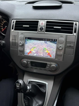 Ford Kuga | Mobile.bg    15