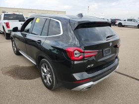 BMW X3 * XDRIVE30I * CARFAX *  | Mobile.bg    4