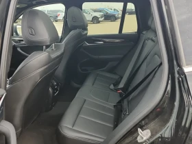 BMW X3 * XDRIVE30I * CARFAX *  | Mobile.bg    13