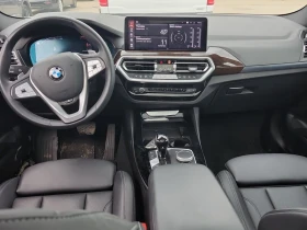 BMW X3 * XDRIVE30I * CARFAX *  | Mobile.bg    11