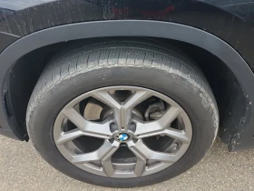 BMW X3 * XDRIVE30I * CARFAX *  | Mobile.bg    6