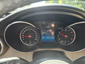 Mercedes-Benz GLC 300 4MATIC 95000  | Mobile.bg    13