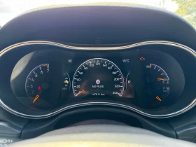 Jeep Grand cherokee * Altitude * CARFAX * БЕЗ ПЪРВОНАЧАЛНА ВНОСКА - 38200 лв. / 19531.35 € - 19710214 8