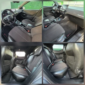 DS DS 3 Crossback PERFORMANCE LINE PLUS - 27900 лв. / 14265.04 € - 50190004 17