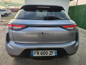 DS DS 3 Crossback PERFORMANCE LINE PLUS - 27900 лв. / 14265.04 € - 50190004 4