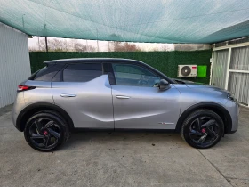 DS DS 3 Crossback PERFORMANCE LINE PLUS - 27900 лв. / 14265.04 € - 50190004 6