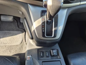 Honda Cr-v, снимка 14