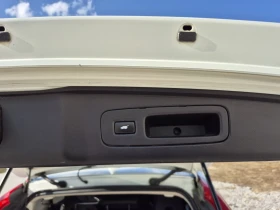 Honda Cr-v, снимка 7