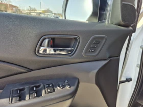 Honda Cr-v, снимка 11