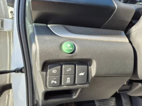 Honda Cr-v, снимка 13