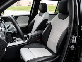 Mercedes-Benz GLB AMG PACK* NIGHT PACK* 360* PANO* MBUX* KEYLESS - 27200 € / 53198.58 лв. - 93749071 9