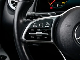 Mercedes-Benz GLB AMG PACK* NIGHT PACK* 360* PANO* MBUX* KEYLESS - 27200 € / 53198.58 лв. - 93749071 7