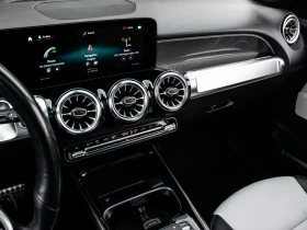 Mercedes-Benz GLB AMG PACK* NIGHT PACK* 360* PANO* MBUX* KEYLESS - 27200 € / 53198.58 лв. - 93749071 14