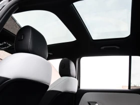 Mercedes-Benz GLB AMG PACK* NIGHT PACK* 360* PANO* MBUX* KEYLESS - 27200 € / 53198.58 лв. - 93749071 16