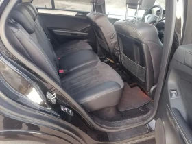 Mercedes-Benz ML 500 KLEEMANN tuning, снимка 13