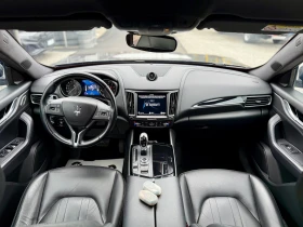 Maserati Levante SQ4 - 26900 € / 52611.83 лв. - 68698387 10