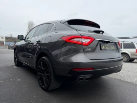 Maserati Levante SQ4 - 26900 € / 52611.83 лв. - 68698387 7