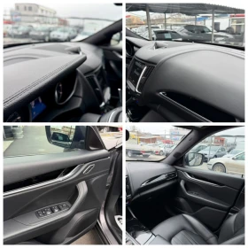 Maserati Levante SQ4 - 26900 € / 52611.83 лв. - 68698387 15