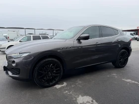 Maserati Levante SQ4 - 26900 € / 52611.83 лв. - 68698387 8