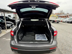 Maserati Levante SQ4 - 26900 € / 52611.83 лв. - 68698387 9