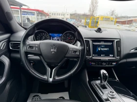 Maserati Levante SQ4 - 26900 € / 52611.83 лв. - 68698387 11