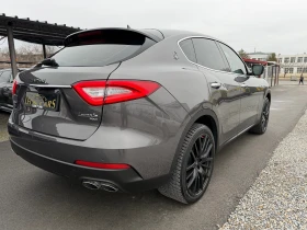 Maserati Levante SQ4 - 26900 € / 52611.83 лв. - 68698387 5