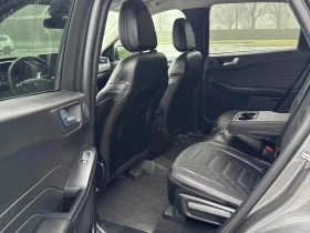 Ford Escape * PHEV * CARFAX * ����� * �������� *  | Mobile.bg � ����� ������ 15