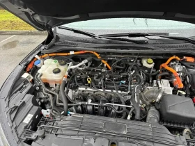 Ford Escape * PHEV * CARFAX * ����� * �������� *  | Mobile.bg � ����� ������ 12
