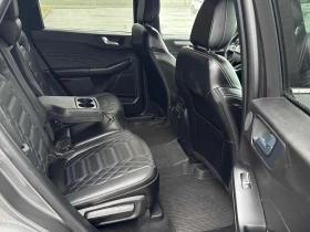 Ford Escape * PHEV * CARFAX * ����� * �������� *  | Mobile.bg � ����� ������ 17