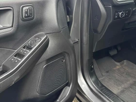 Ford Escape * PHEV * CARFAX * ����� * �������� *  | Mobile.bg � ����� ������ 16