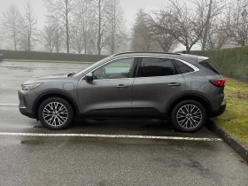 Ford Escape * PHEV * CARFAX * ����� * �������� *  | Mobile.bg � ����� ������ 2