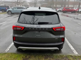 Ford Escape * PHEV * CARFAX * ����� * �������� *  | Mobile.bg � ����� ������ 4