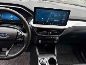 Ford Escape * PHEV * CARFAX * ����� * �������� *  | Mobile.bg � ����� ������ 9