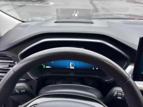 Ford Escape * PHEV * CARFAX * ����� * �������� *  | Mobile.bg � ����� ������ 13