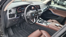 BMW X5 SPORT-PAKET - 35750 € / 69920.92 лв. - 25997159 9