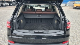 BMW X5 SPORT-PAKET - 35750 € / 69920.92 лв. - 25997159 10