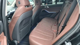 BMW X5 SPORT-PAKET - 35750 € / 69920.92 лв. - 25997159 5