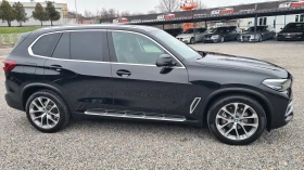BMW X5 SPORT-PAKET - 35750 € / 69920.92 лв. - 25997159 11