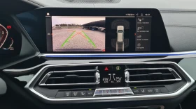 BMW X5 SPORT-PAKET - 35750 € / 69920.92 лв. - 25997159 4