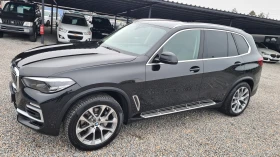 BMW X5 SPORT-PAKET - 35750 € / 69920.92 лв. - 25997159 12