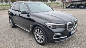 BMW X5 SPORT-PAKET - 35750 € / 69920.92 лв. - 25997159 15