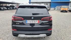BMW X5 SPORT-PAKET - 35750 € / 69920.92 лв. - 25997159 13